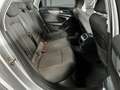 Audi A6 Lim. 45 TFSI Unfallwagen Zilver - thumbnail 19