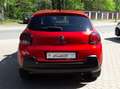 Citroen C3 Max/Navi/Alufelgen/Keyless/Allwetter/ Kamera Rot - thumbnail 3