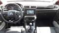 Citroen C3 Max/Navi/Alufelgen/Keyless/Allwetter/ Kamera Rot - thumbnail 7