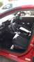 Citroen C3 Max/Navi/Alufelgen/Keyless/Allwetter/ Kamera Rot - thumbnail 4