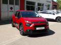 Citroen C3 Max/Navi/Alufelgen/Keyless/Allwetter/ Kamera Rot - thumbnail 1