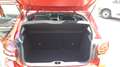 Citroen C3 Max/Navi/Alufelgen/Keyless/Allwetter/ Kamera Rot - thumbnail 6