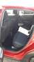 Citroen C3 Max/Navi/Alufelgen/Keyless/Allwetter/ Kamera Rot - thumbnail 5