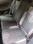 Volkswagen Taigo Taigo 1.0 tsi R-Line Plus 115cv Silber - thumbnail 9