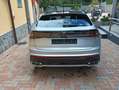 Volkswagen Taigo Taigo 1.0 tsi R-Line Plus 115cv Silber - thumbnail 2