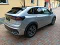 Volkswagen Taigo Taigo 1.0 tsi R-Line Plus 115cv Silber - thumbnail 7