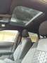 Volkswagen Taigo Taigo 1.0 tsi R-Line Plus 115cv Silber - thumbnail 12