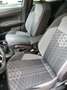Volkswagen Taigo Taigo 1.0 tsi R-Line Plus 115cv Silber - thumbnail 10