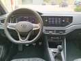 Volkswagen Taigo Taigo 1.0 tsi R-Line Plus 115cv Silber - thumbnail 8