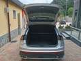 Volkswagen Taigo Taigo 1.0 tsi R-Line Plus 115cv Silber - thumbnail 4