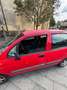 Daewoo Matiz 0.8 SE Planet FL - thumbnail 5