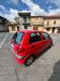 Daewoo Matiz 0.8 SE Planet FL - thumbnail 8