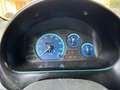 Daewoo Matiz 0.8 SE Planet FL - thumbnail 11