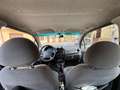 Daewoo Matiz 0.8 SE Planet FL - thumbnail 9
