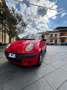 Daewoo Matiz 0.8 SE Planet FL - thumbnail 2