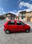 Daewoo Matiz 0.8 SE Planet FL - thumbnail 4