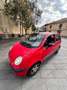 Daewoo Matiz 0.8 SE Planet FL - thumbnail 6