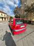 Daewoo Matiz 0.8 SE Planet FL - thumbnail 7