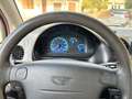 Daewoo Matiz 0.8 SE Planet FL - thumbnail 12