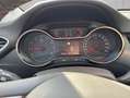 Opel Crossland Crossland 1.2 Automatik Elegance SHZ LED RFK Zwart - thumbnail 12