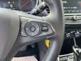 Opel Crossland Crossland 1.2 Automatik Elegance SHZ LED RFK Zwart - thumbnail 20