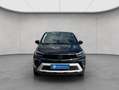 Opel Crossland Crossland 1.2 Automatik Elegance SHZ LED RFK Zwart - thumbnail 9
