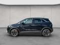 Opel Crossland Crossland 1.2 Automatik Elegance SHZ LED RFK Zwart - thumbnail 2