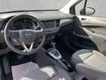 Opel Crossland Crossland 1.2 Automatik Elegance SHZ LED RFK Zwart - thumbnail 13