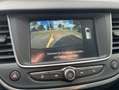 Opel Crossland Crossland 1.2 Automatik Elegance SHZ LED RFK Zwart - thumbnail 16