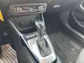 Opel Crossland Crossland 1.2 Automatik Elegance SHZ LED RFK Zwart - thumbnail 14