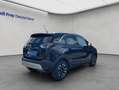 Opel Crossland Crossland 1.2 Automatik Elegance SHZ LED RFK Zwart - thumbnail 6