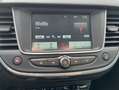 Opel Crossland Crossland 1.2 Automatik Elegance SHZ LED RFK Zwart - thumbnail 15