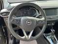 Opel Crossland Crossland 1.2 Automatik Elegance SHZ LED RFK Zwart - thumbnail 11