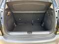 Opel Crossland Crossland 1.2 Automatik Elegance SHZ LED RFK Zwart - thumbnail 5