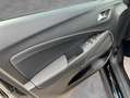 Opel Crossland Crossland 1.2 Automatik Elegance SHZ LED RFK Zwart - thumbnail 17