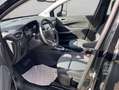 Opel Crossland Crossland 1.2 Automatik Elegance SHZ LED RFK Zwart - thumbnail 10