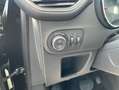 Opel Crossland Crossland 1.2 Automatik Elegance SHZ LED RFK Zwart - thumbnail 19