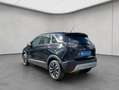 Opel Crossland Crossland 1.2 Automatik Elegance SHZ LED RFK Zwart - thumbnail 3