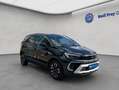 Opel Crossland Crossland 1.2 Automatik Elegance SHZ LED RFK Zwart - thumbnail 8
