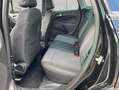 Opel Crossland Crossland 1.2 Automatik Elegance SHZ LED RFK Zwart - thumbnail 18