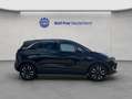 Opel Crossland Crossland 1.2 Automatik Elegance SHZ LED RFK Zwart - thumbnail 7