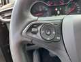 Opel Crossland Crossland 1.2 Automatik Elegance SHZ LED RFK Zwart - thumbnail 21