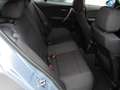 BMW 116 E87 116i, 8 Fach Bereifung, TÜV/AU neu, KD neu, Blau - thumbnail 16