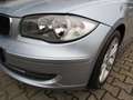 BMW 116 E87 116i, 8 Fach Bereifung, TÜV/AU neu, KD neu, Blau - thumbnail 19