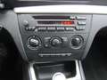 BMW 116 E87 116i, 8 Fach Bereifung, TÜV/AU neu, KD neu, Blau - thumbnail 10
