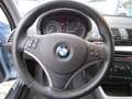 BMW 116 E87 116i, 8 Fach Bereifung, TÜV/AU neu, KD neu, Blau - thumbnail 8