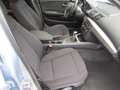BMW 116 E87 116i, 8 Fach Bereifung, TÜV/AU neu, KD neu, Blau - thumbnail 15