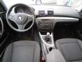 BMW 116 E87 116i, 8 Fach Bereifung, TÜV/AU neu, KD neu, Blau - thumbnail 7