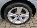 BMW 116 E87 116i, 8 Fach Bereifung, TÜV/AU neu, KD neu, Blau - thumbnail 20