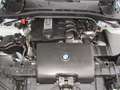 BMW 116 E87 116i, 8 Fach Bereifung, TÜV/AU neu, KD neu, Blau - thumbnail 17